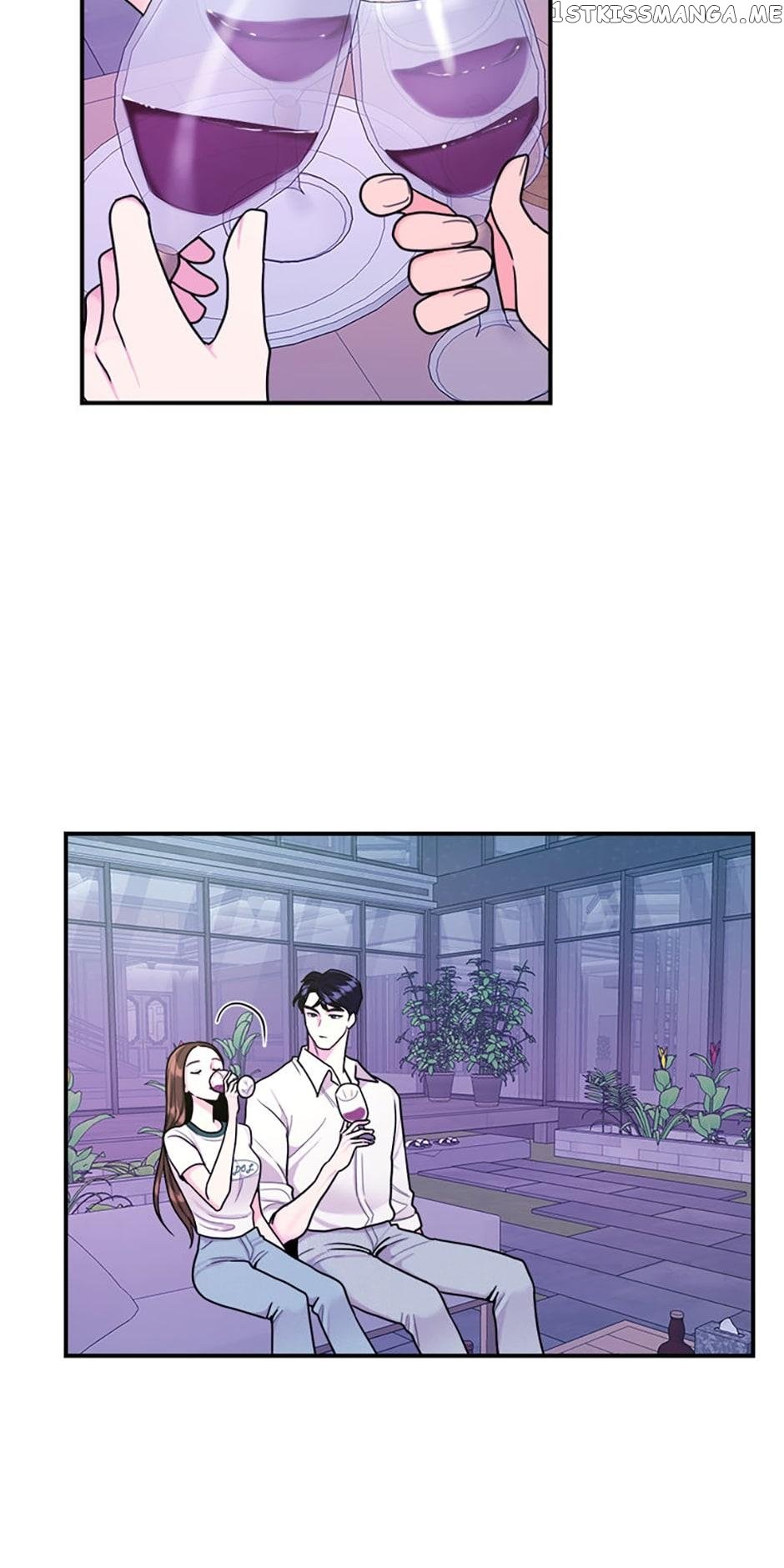 The Cellist Chapter 50 - page 14