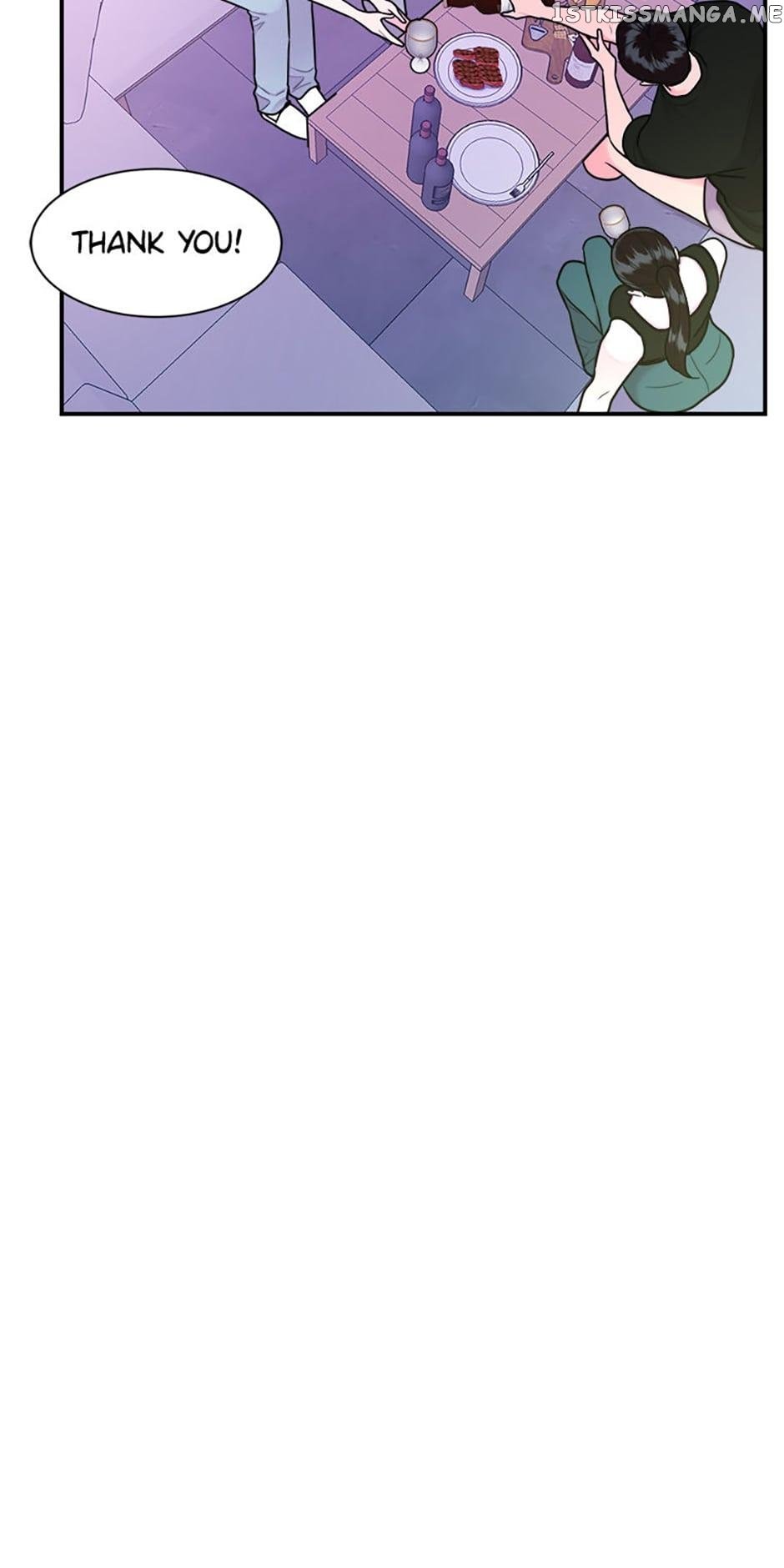 The Cellist Chapter 50 - page 16