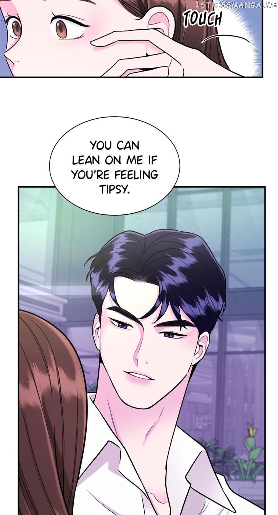 The Cellist Chapter 50 - page 22