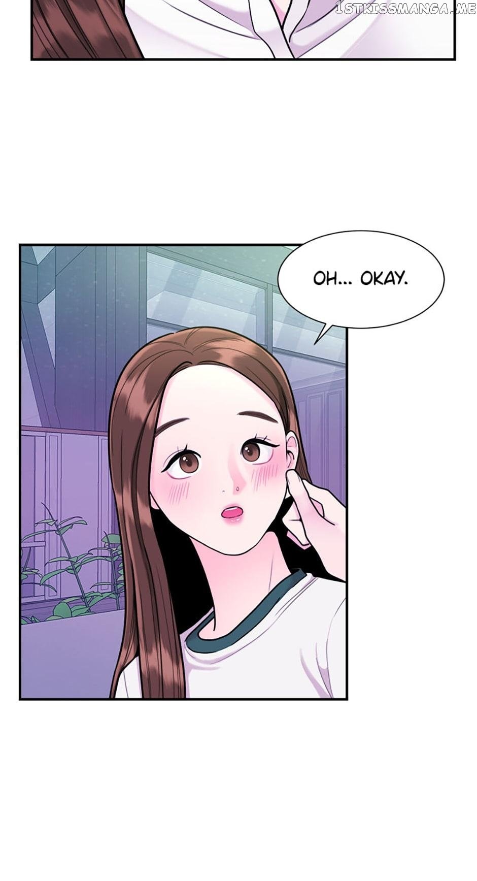 The Cellist Chapter 50 - page 23