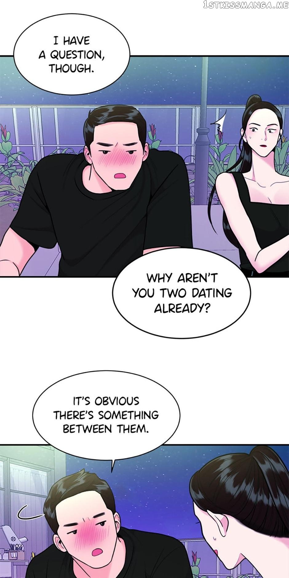 The Cellist Chapter 50 - page 24