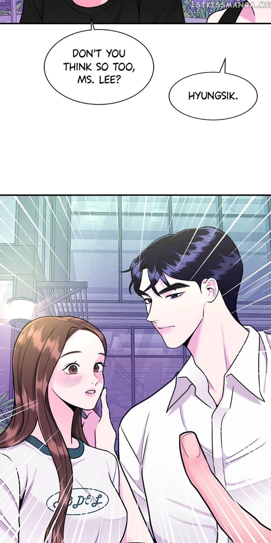 The Cellist Chapter 50 - page 25