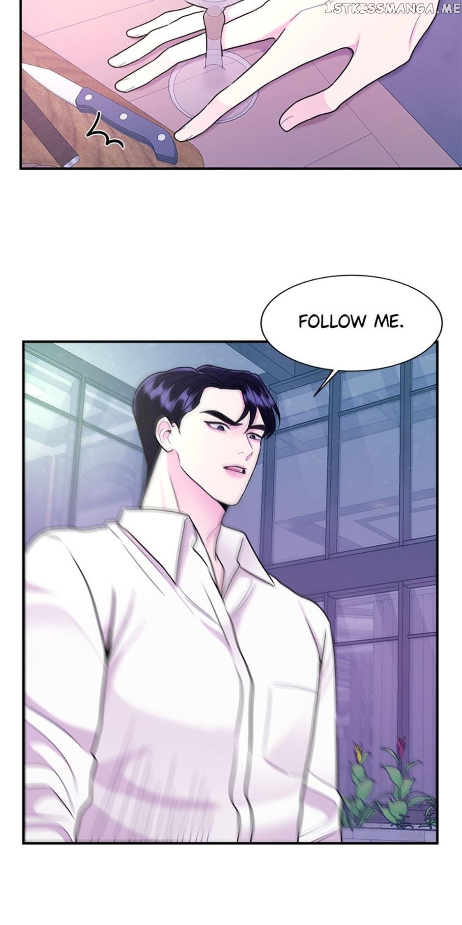 The Cellist Chapter 50 - page 28