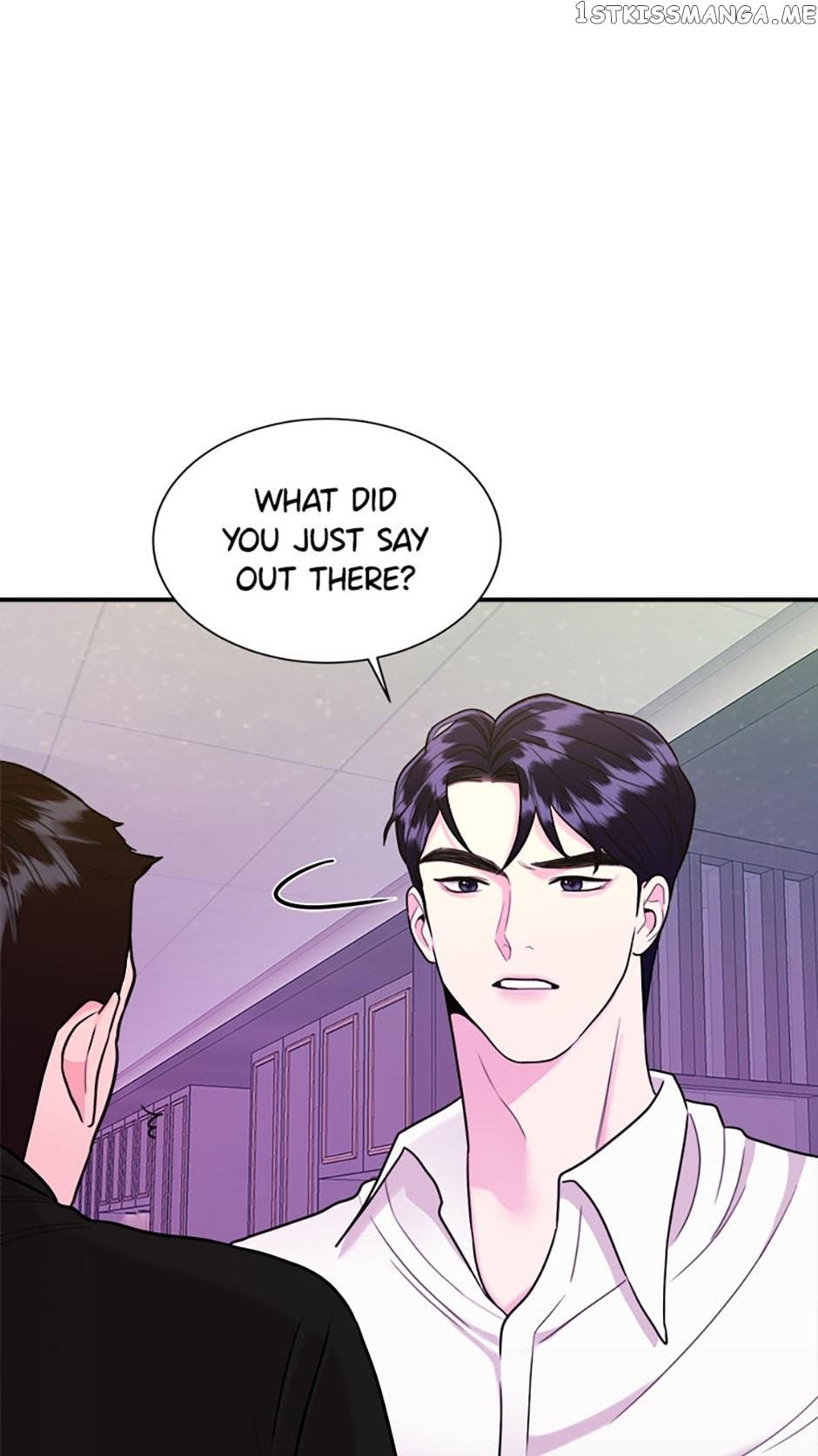 The Cellist Chapter 50 - page 31