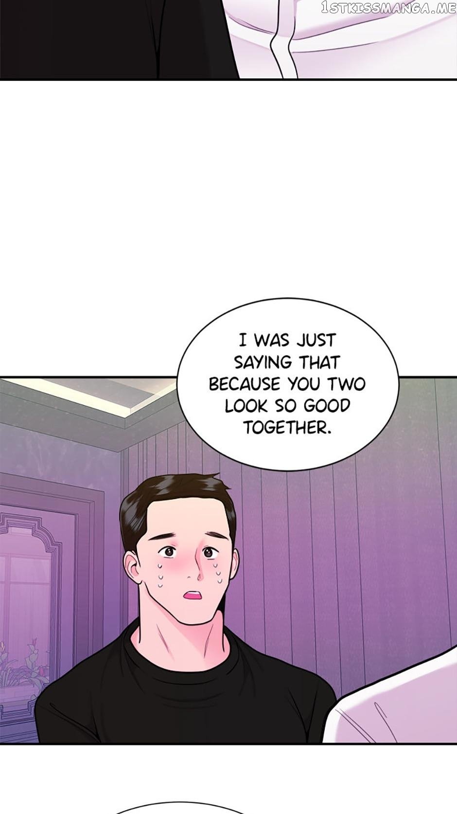 The Cellist Chapter 50 - page 32