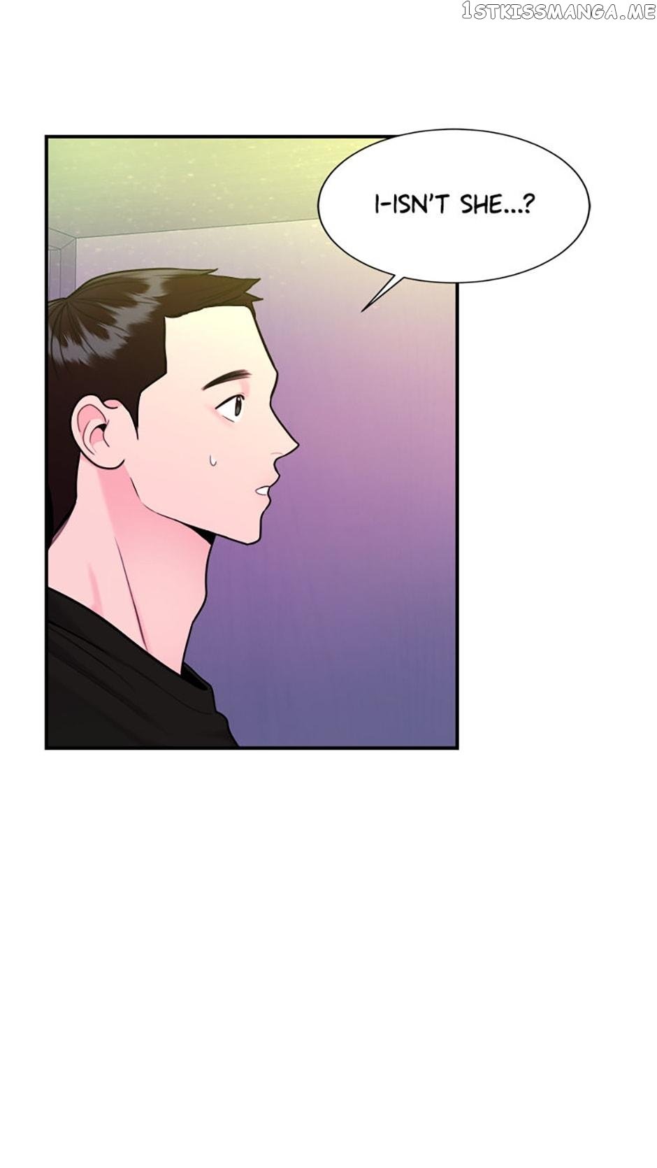 The Cellist Chapter 50 - page 34