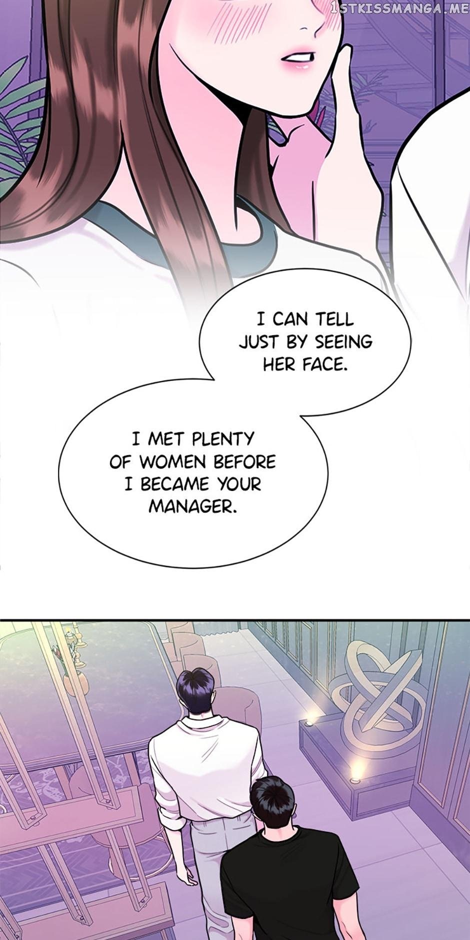 The Cellist Chapter 50 - page 37