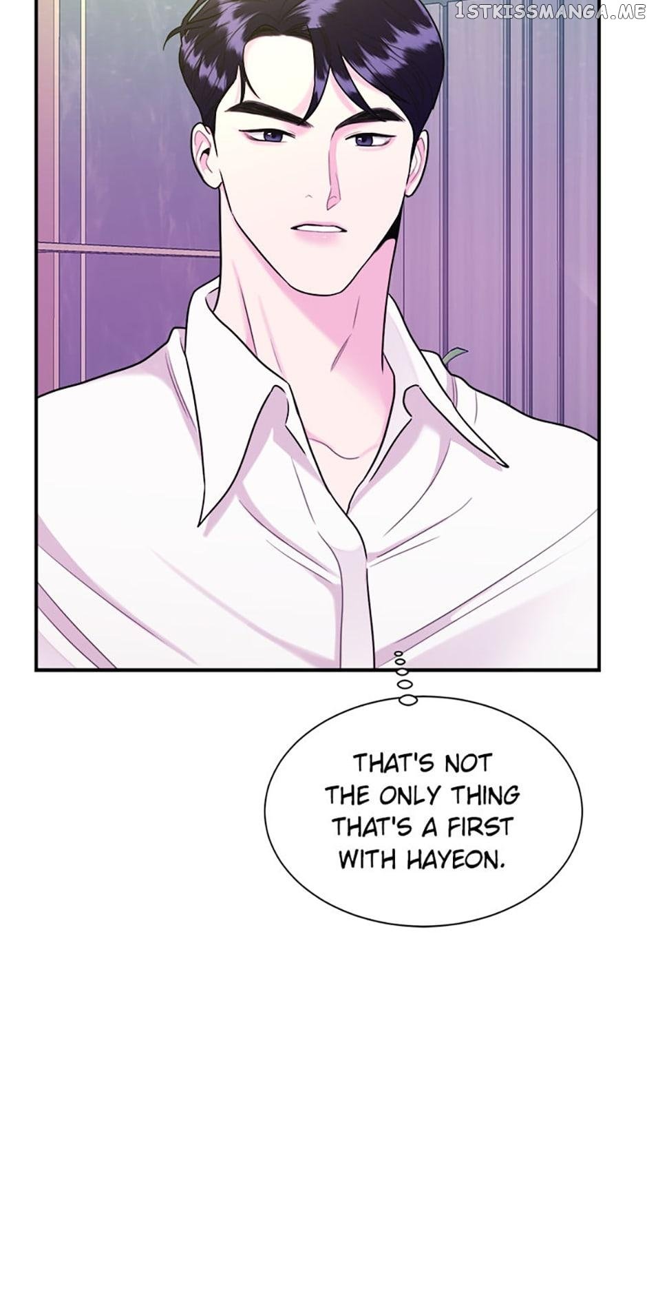 The Cellist Chapter 50 - page 44