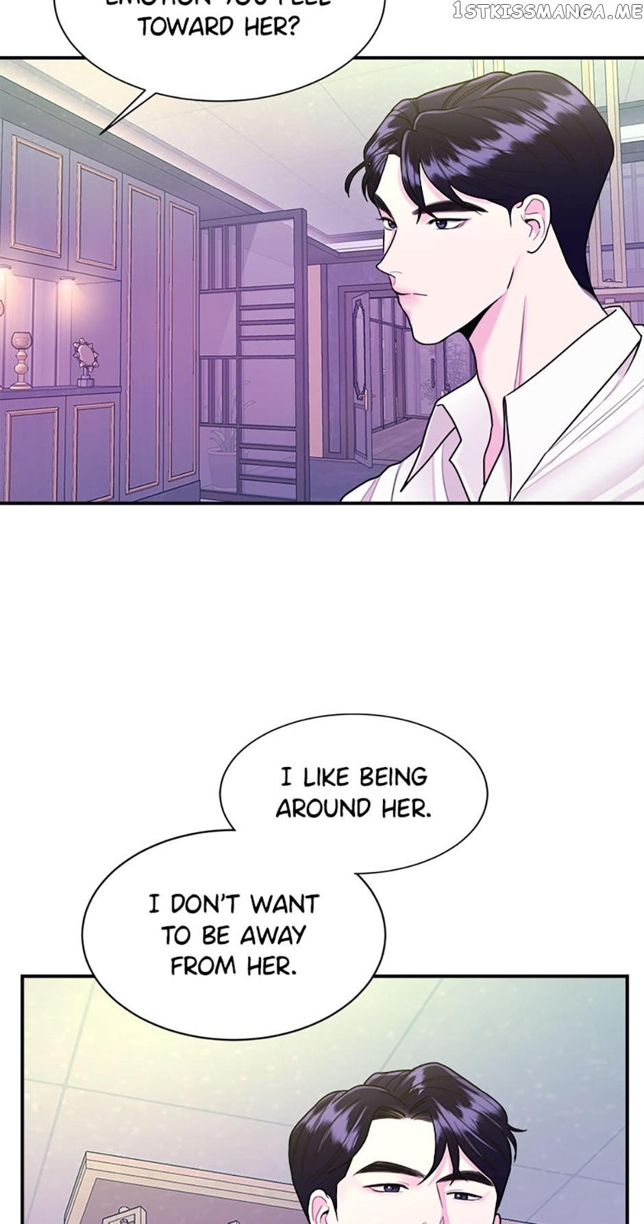 The Cellist Chapter 50 - page 47