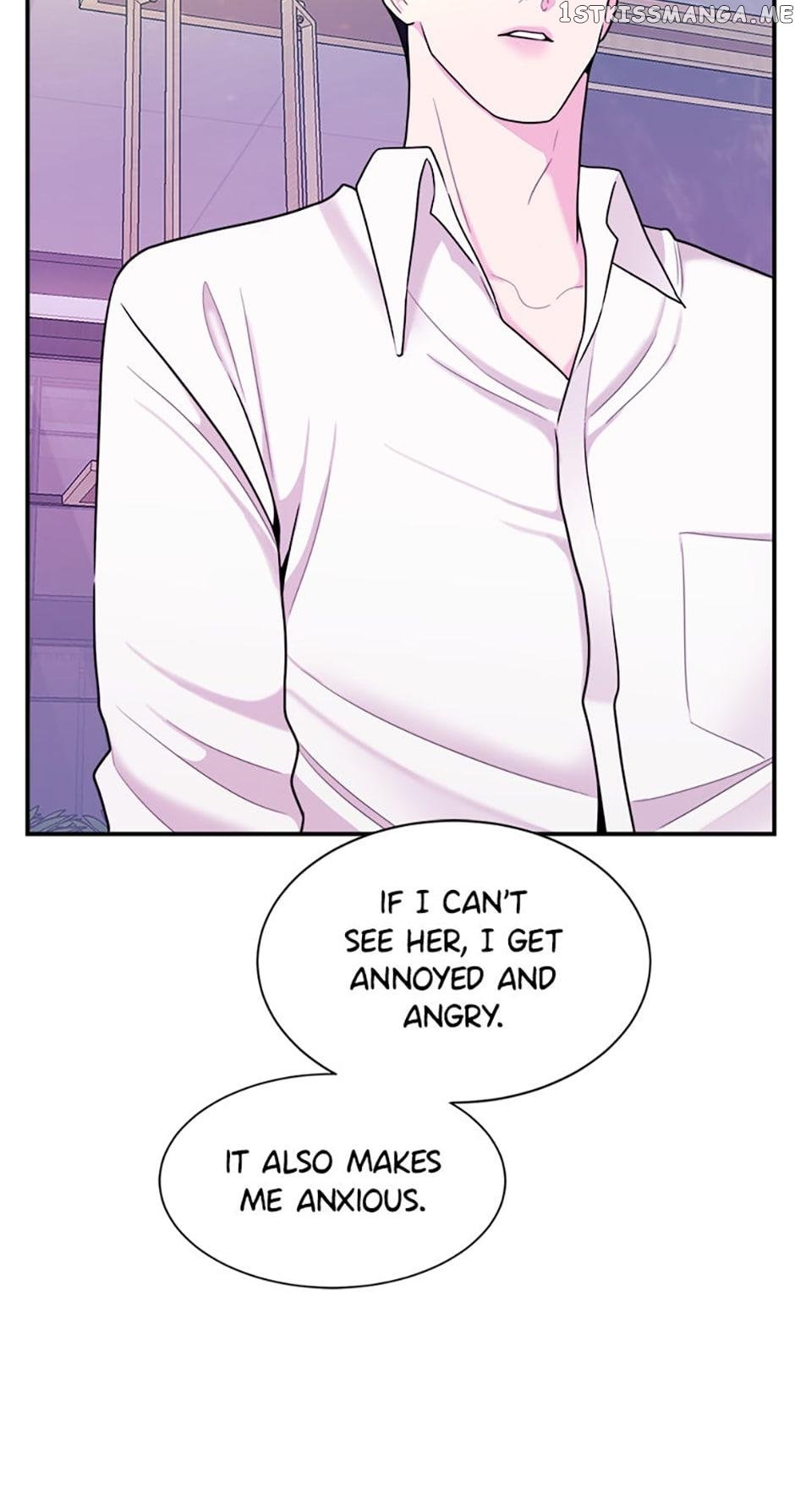 The Cellist Chapter 50 - page 48