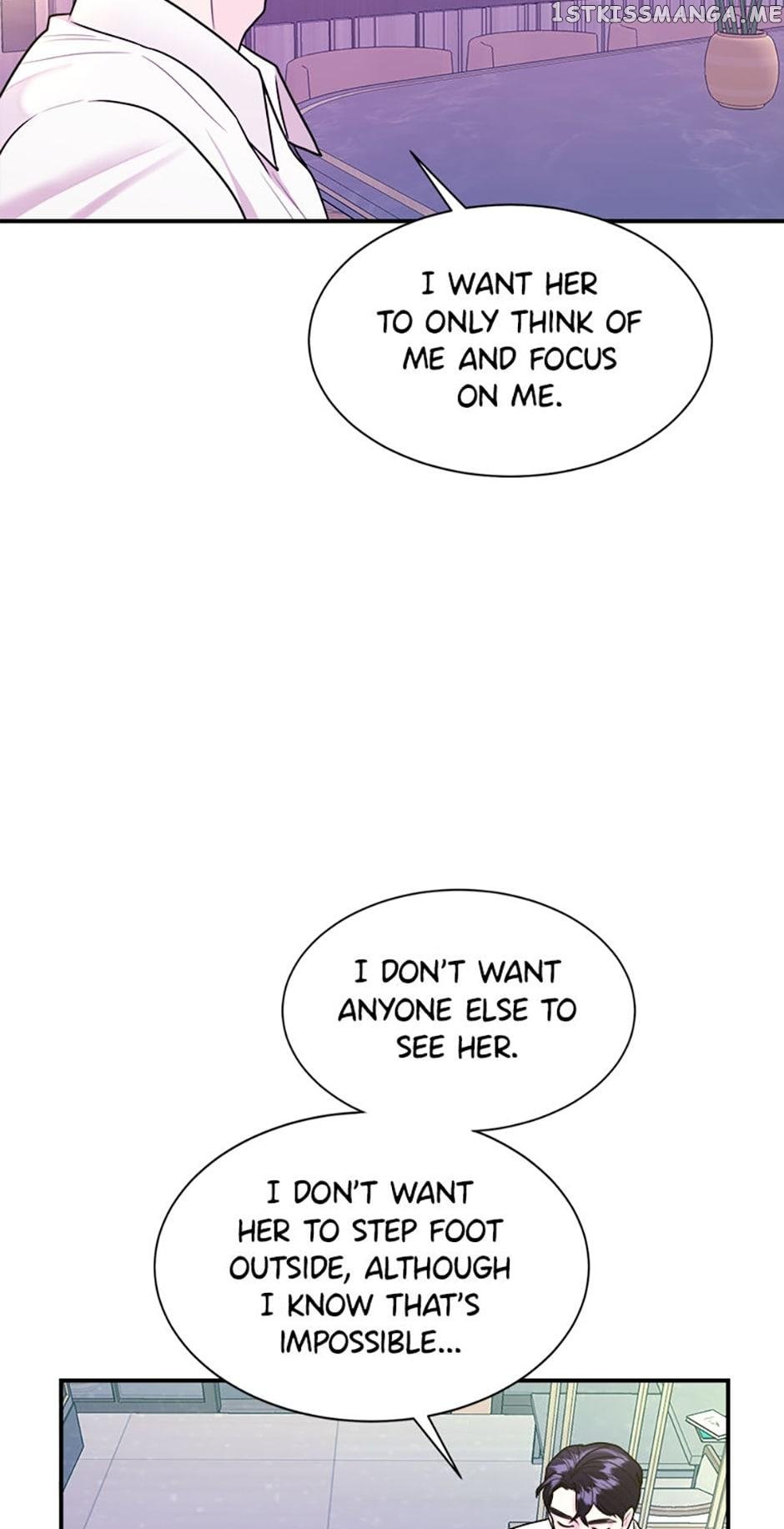 The Cellist Chapter 50 - page 52