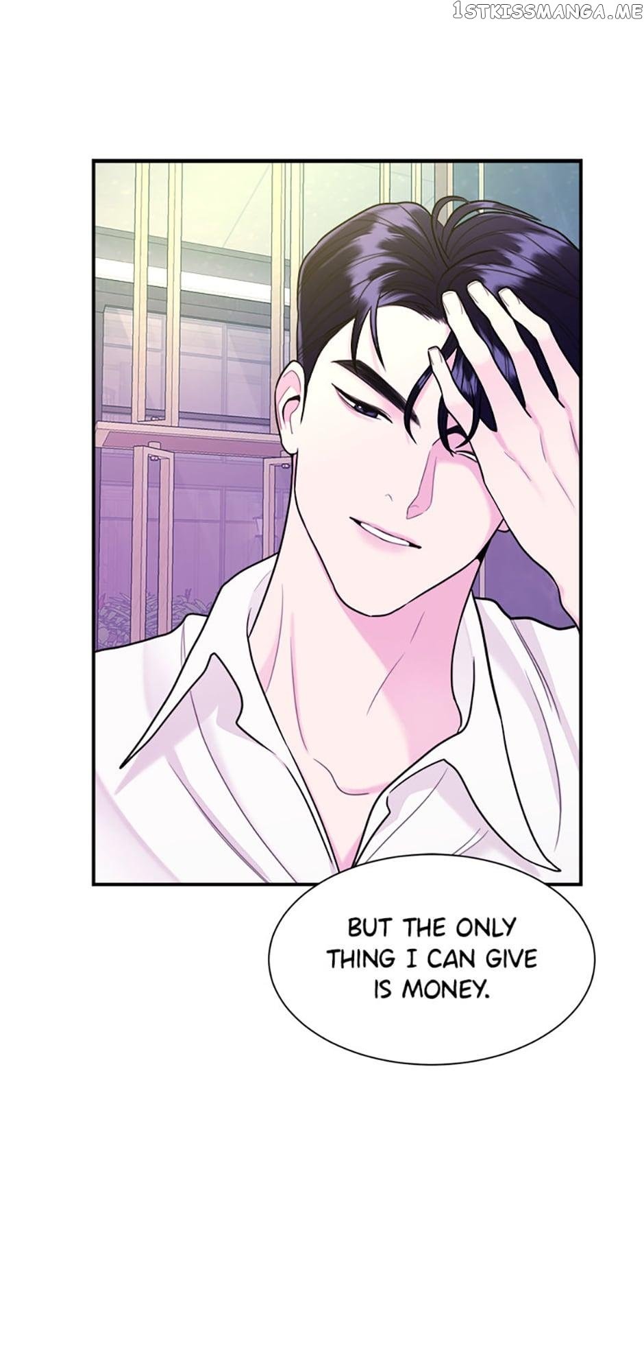 The Cellist Chapter 50 - page 56