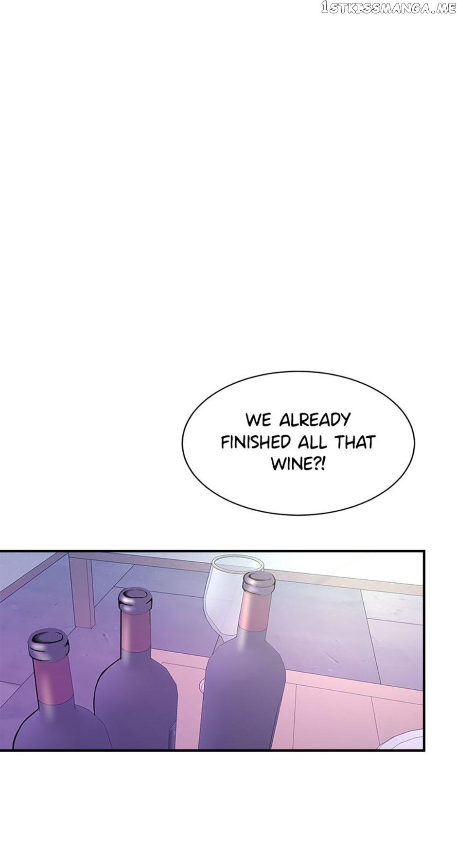 The Cellist Chapter 50 - page 6