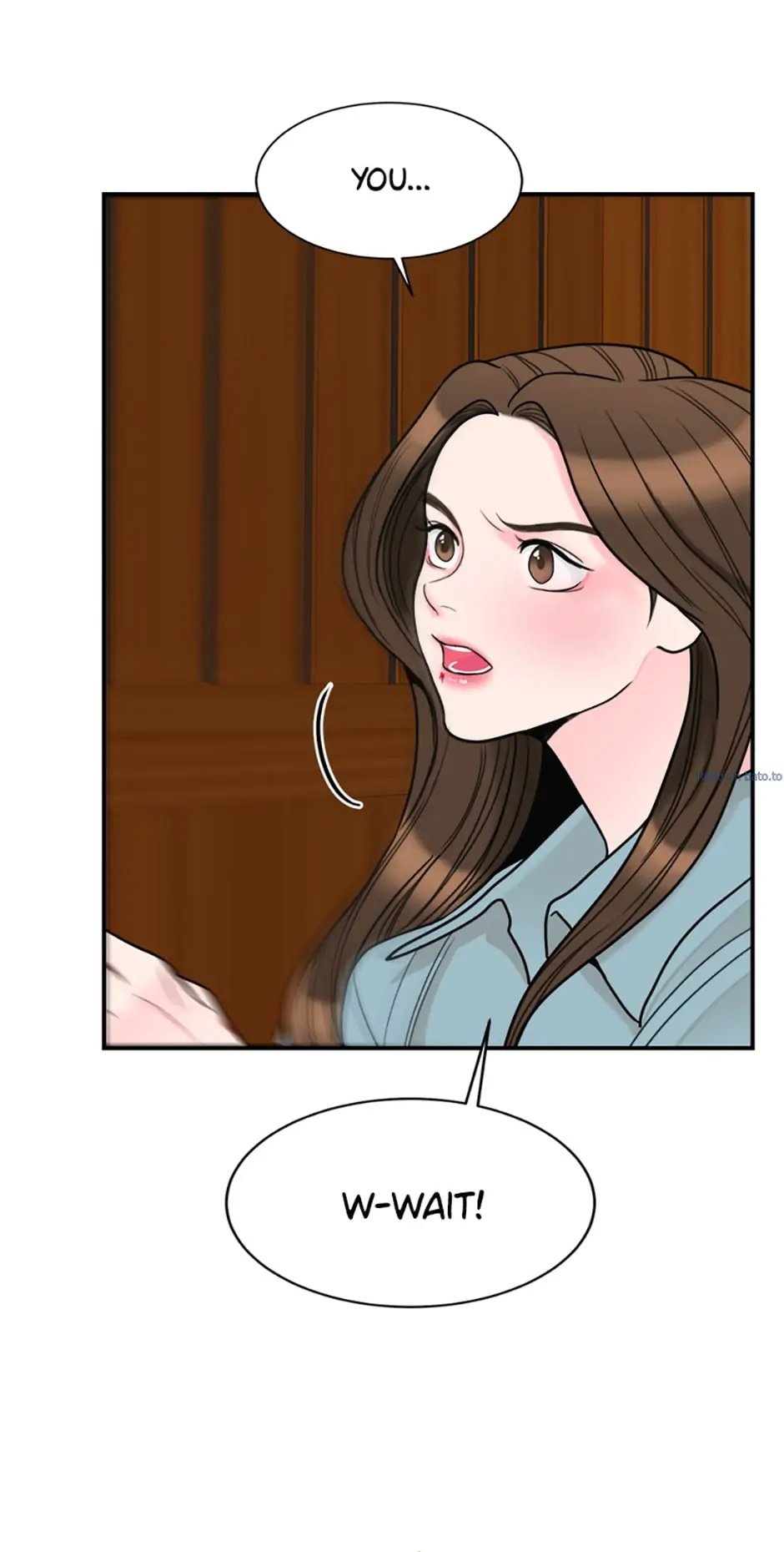 The Cellist chapter 14 - page 11