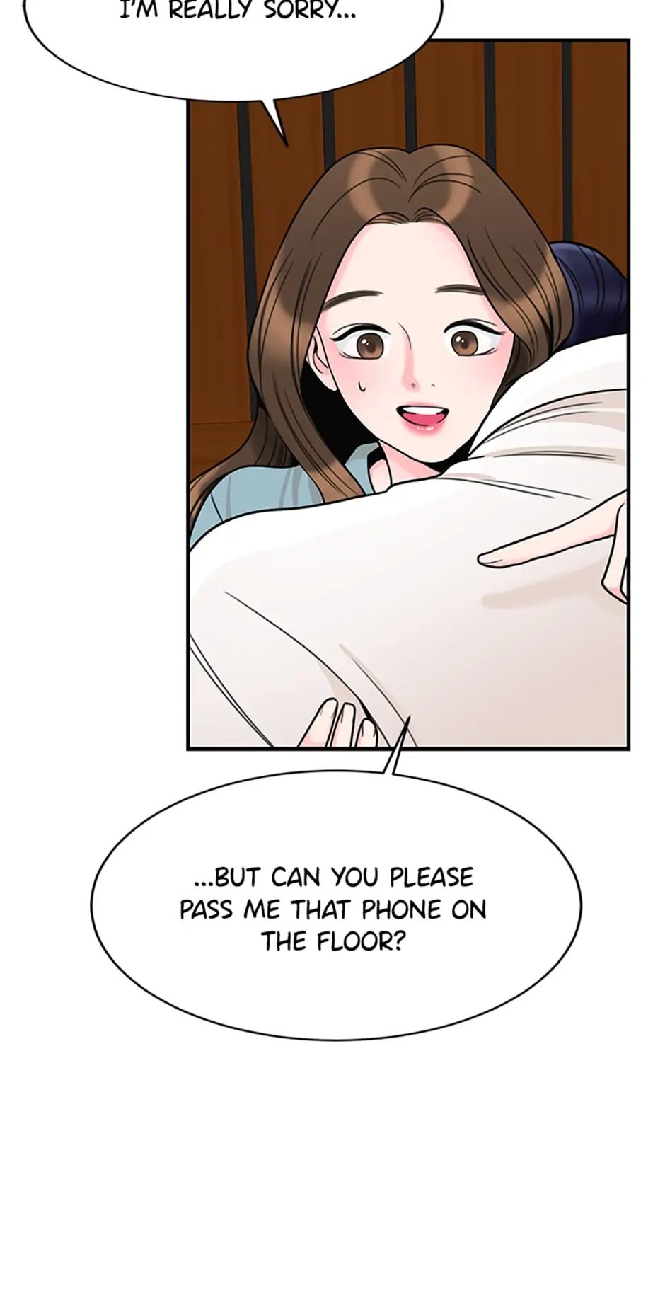 The Cellist chapter 14 - page 15