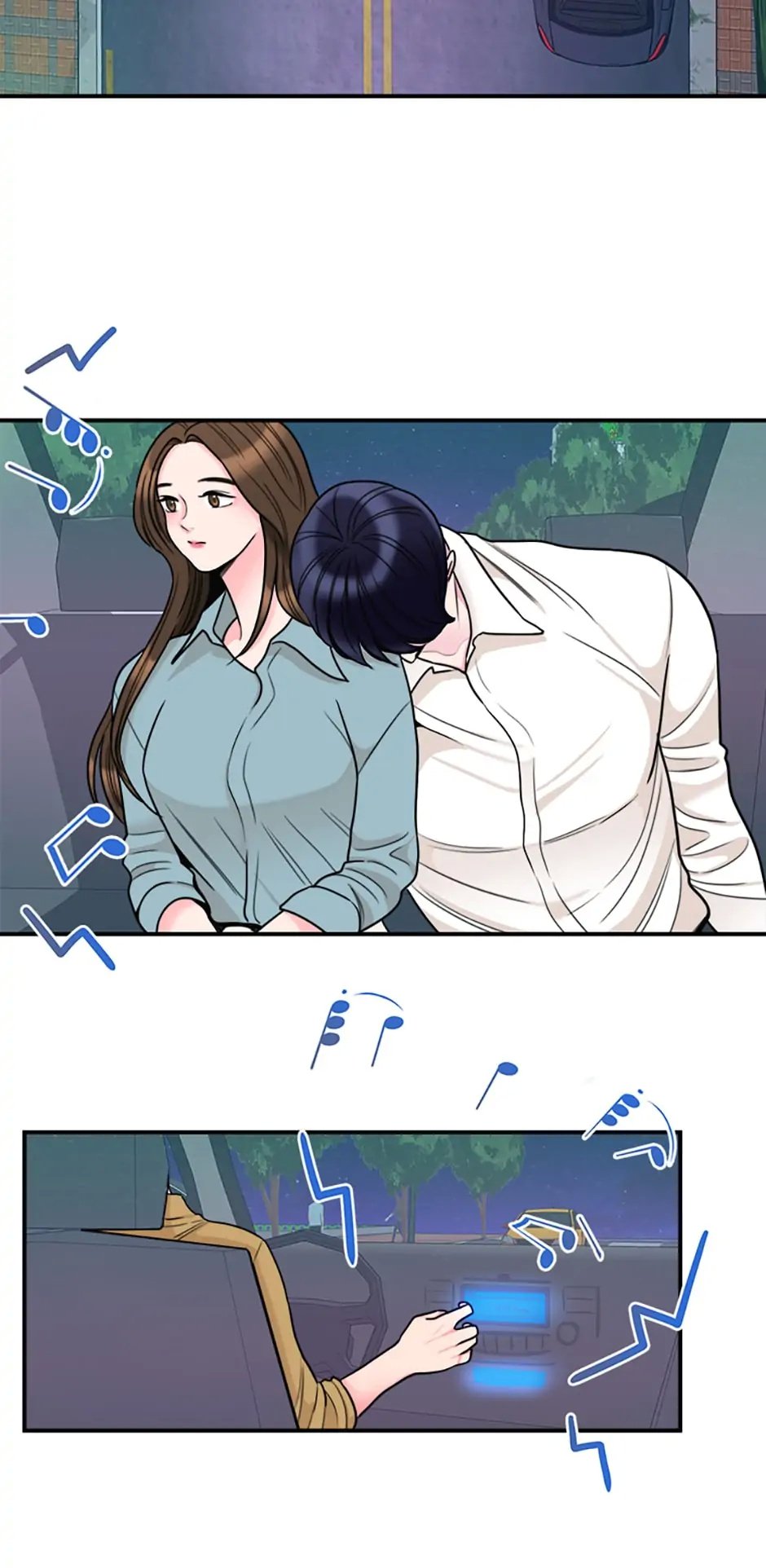 The Cellist chapter 14 - page 20
