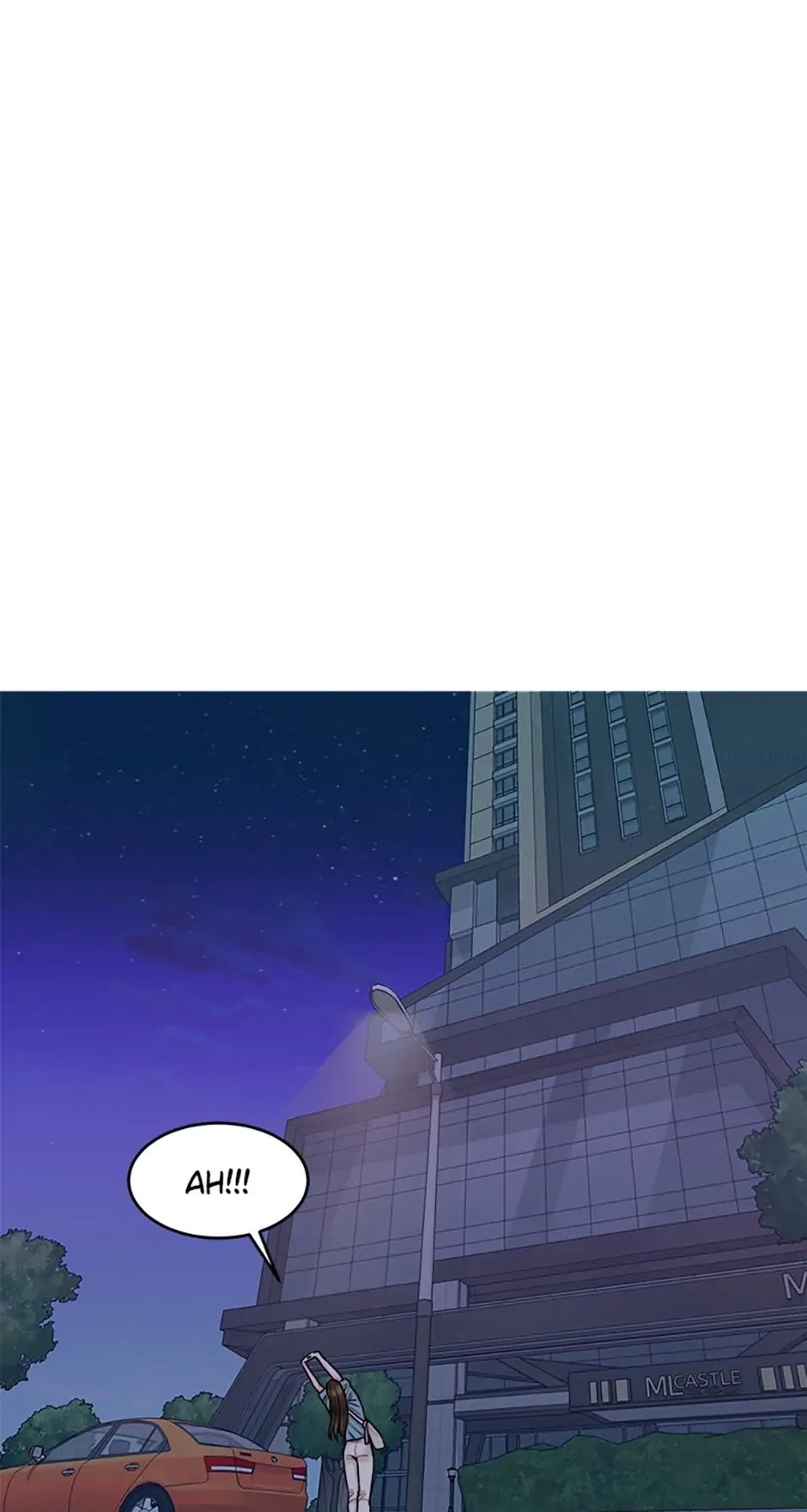 The Cellist chapter 14 - page 23