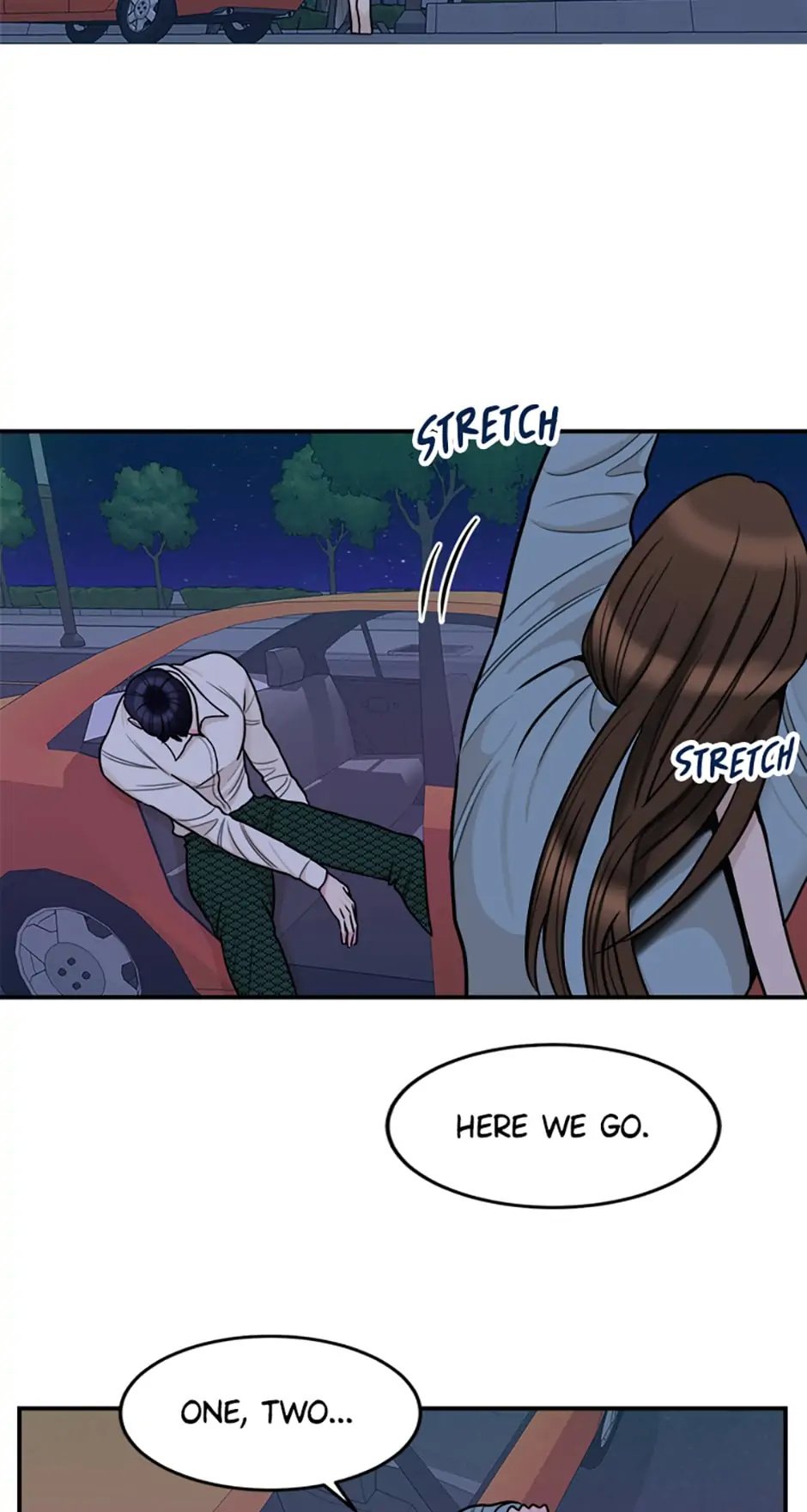 The Cellist chapter 14 - page 24