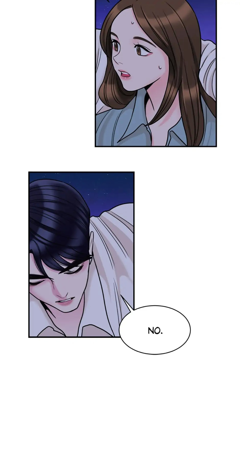 The Cellist chapter 14 - page 26