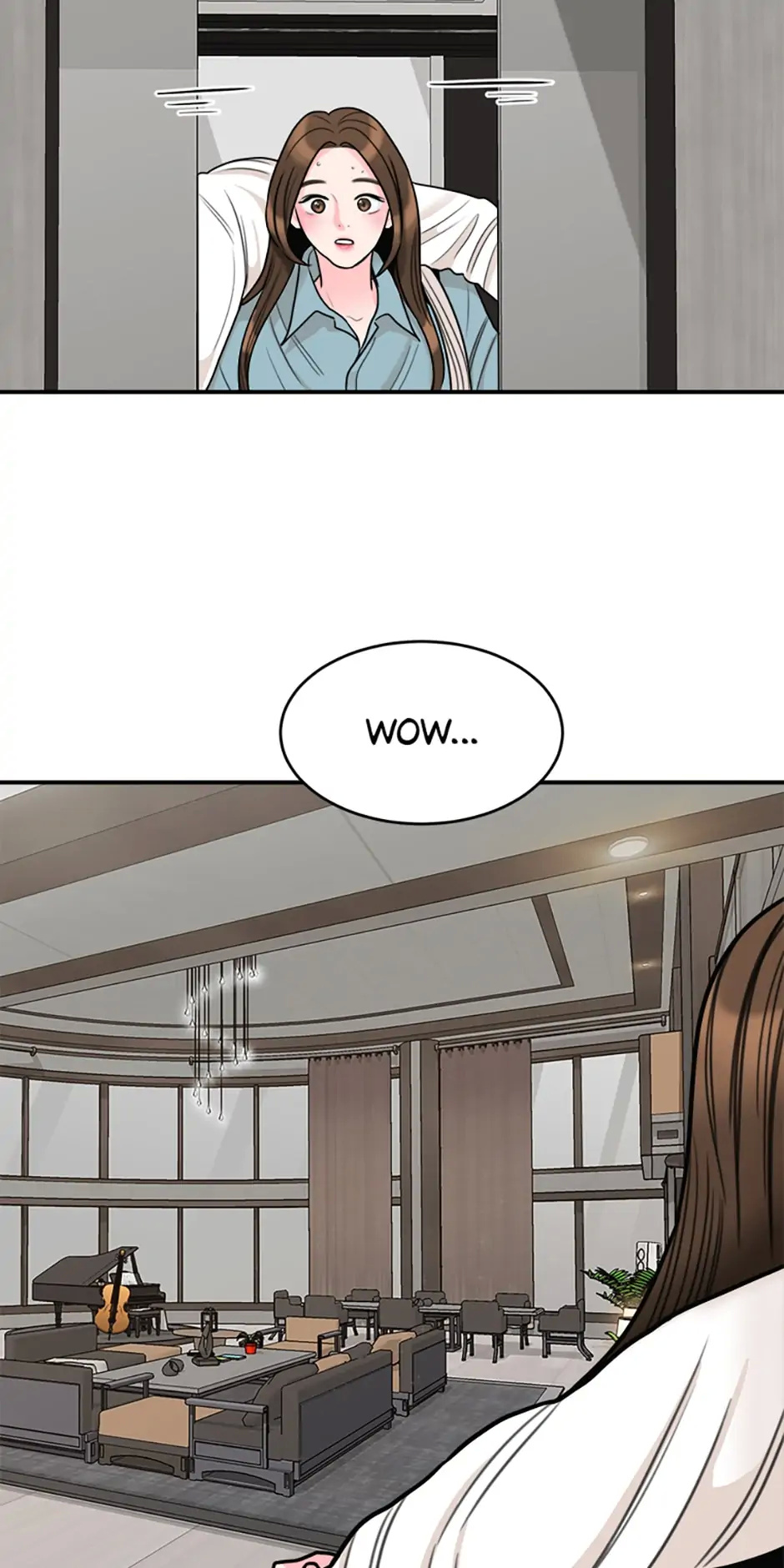 The Cellist chapter 14 - page 29