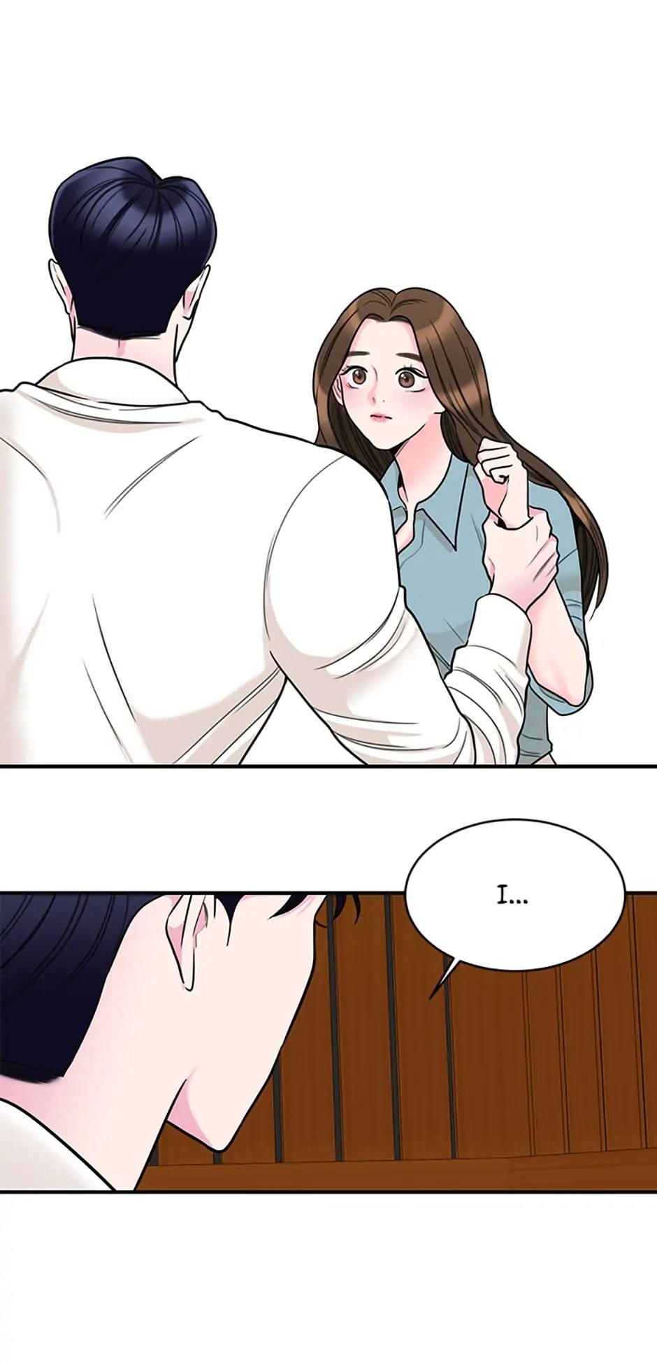 The Cellist chapter 14 - page 6