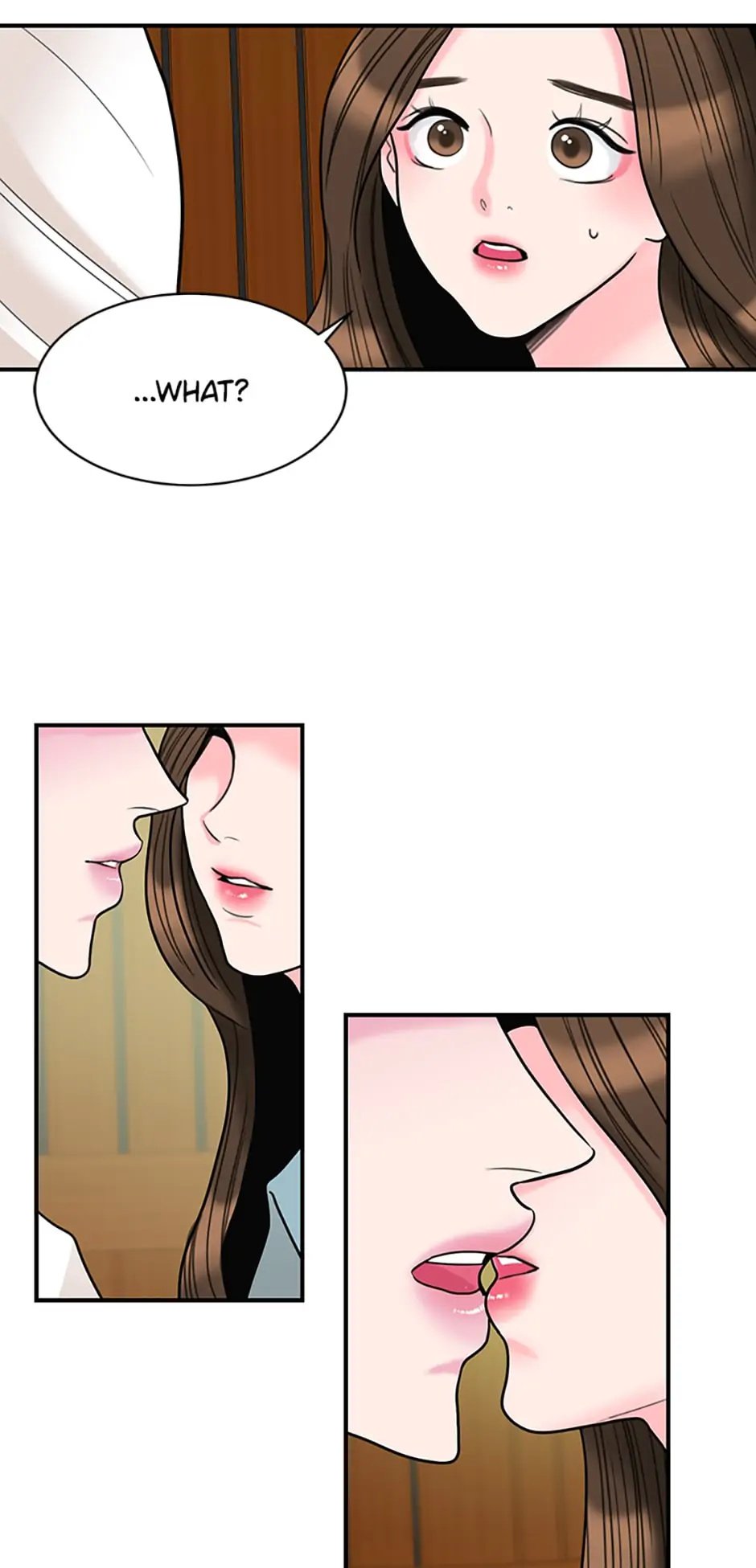 The Cellist chapter 14 - page 7