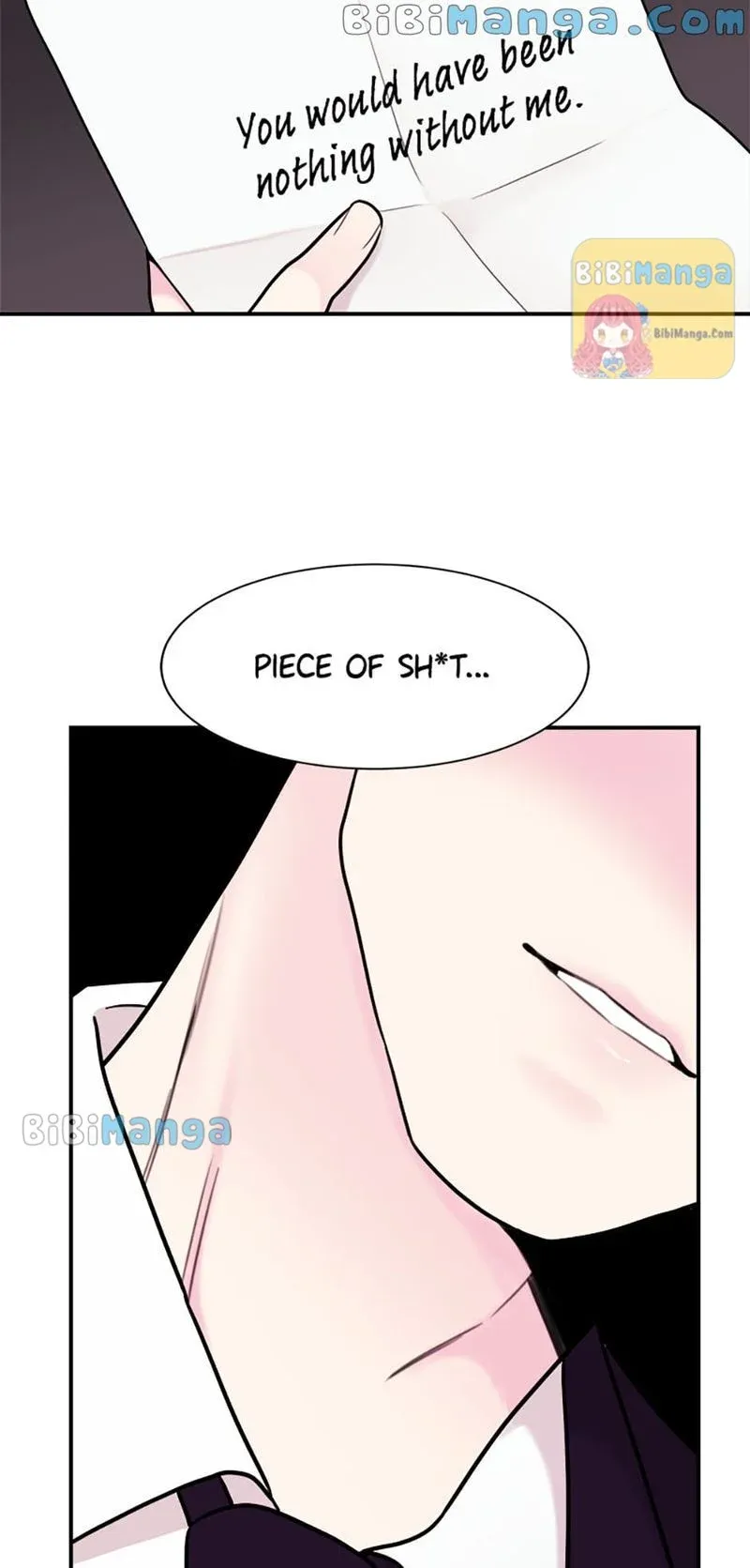 The Cellist Chapter 40 - page 49