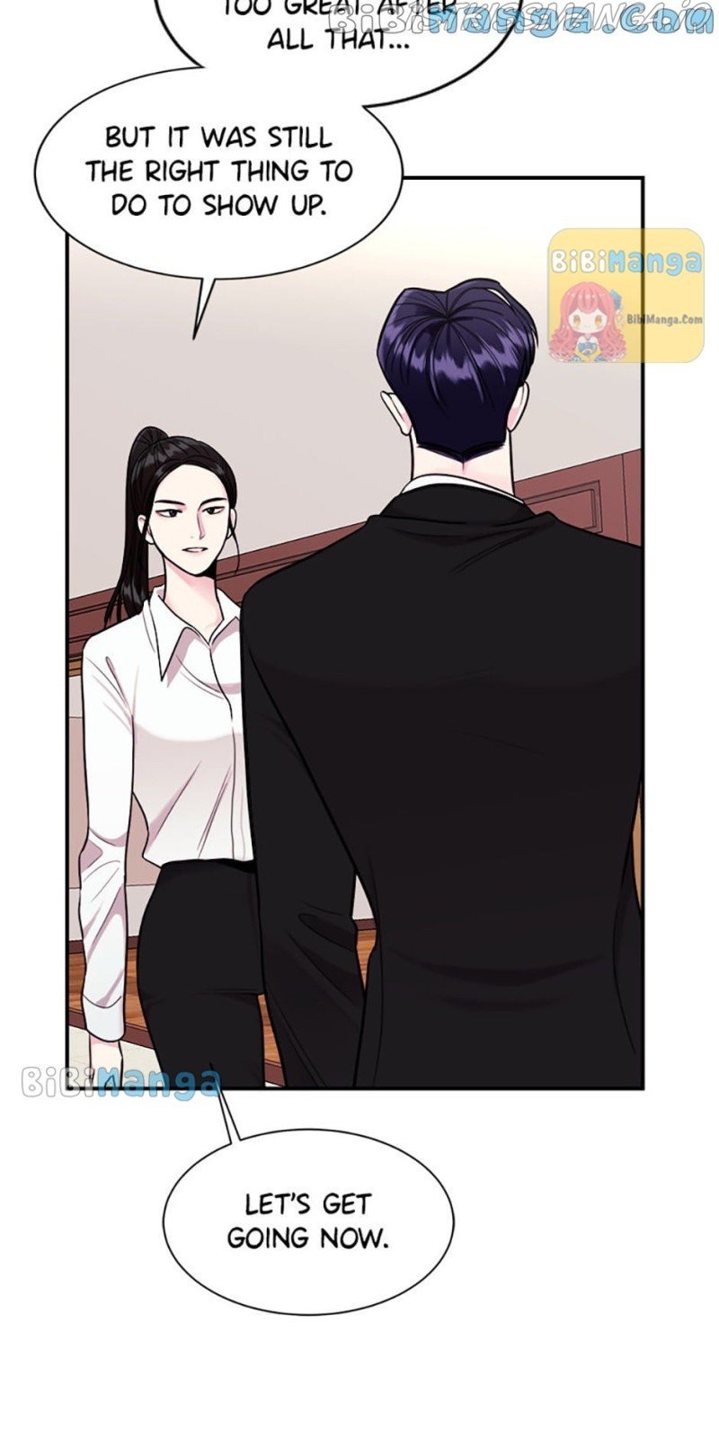 The Cellist Chapter 41 - page 10