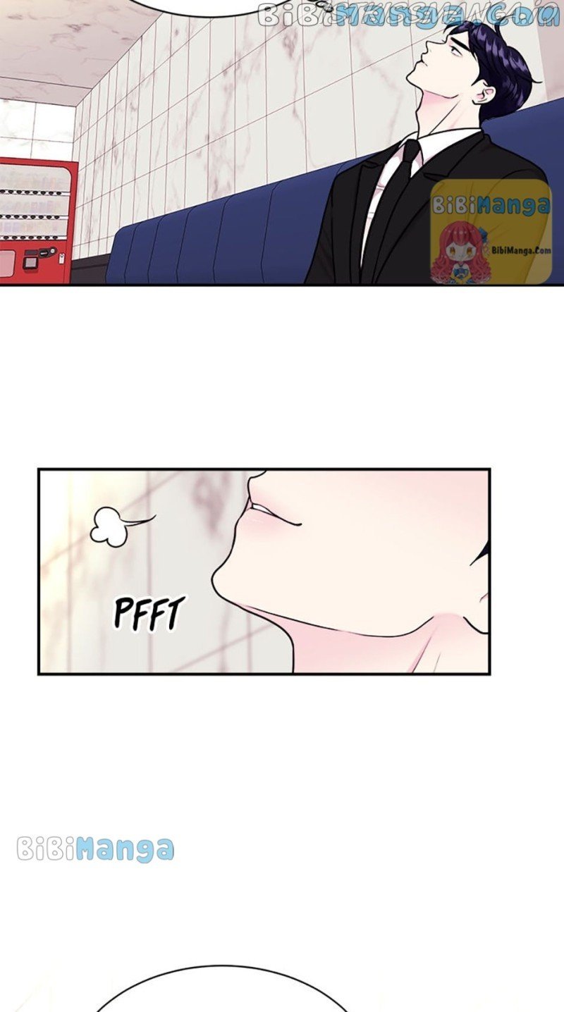 The Cellist Chapter 41 - page 14