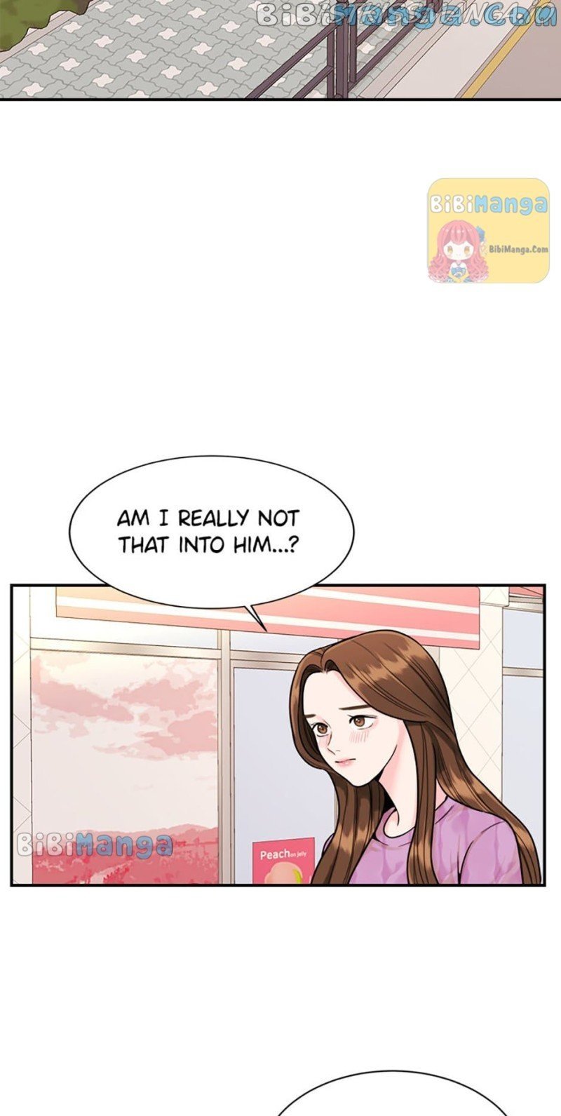 The Cellist Chapter 41 - page 19