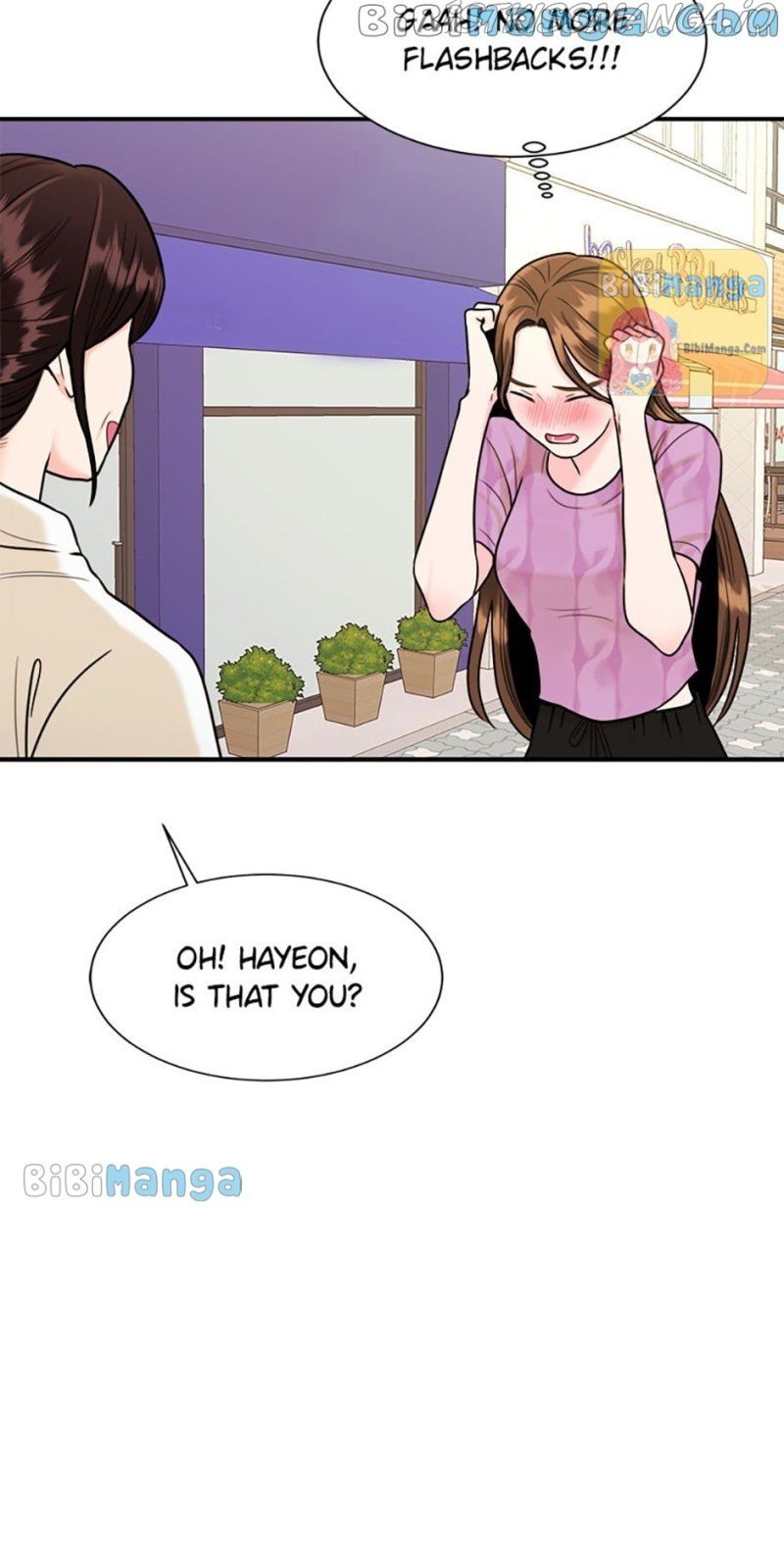 The Cellist Chapter 41 - page 23