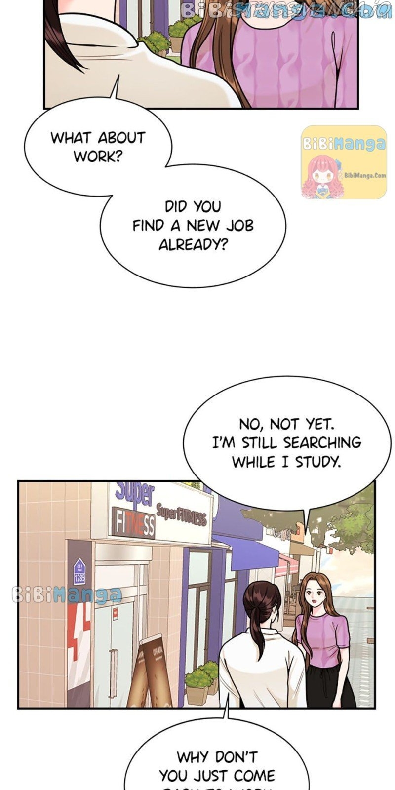 The Cellist Chapter 41 - page 26