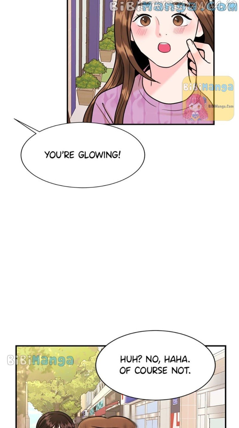 The Cellist Chapter 41 - page 30