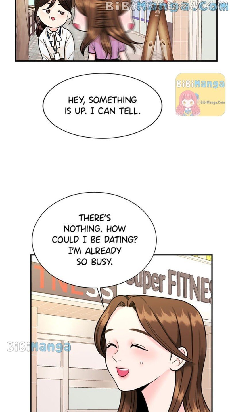 The Cellist Chapter 41 - page 31