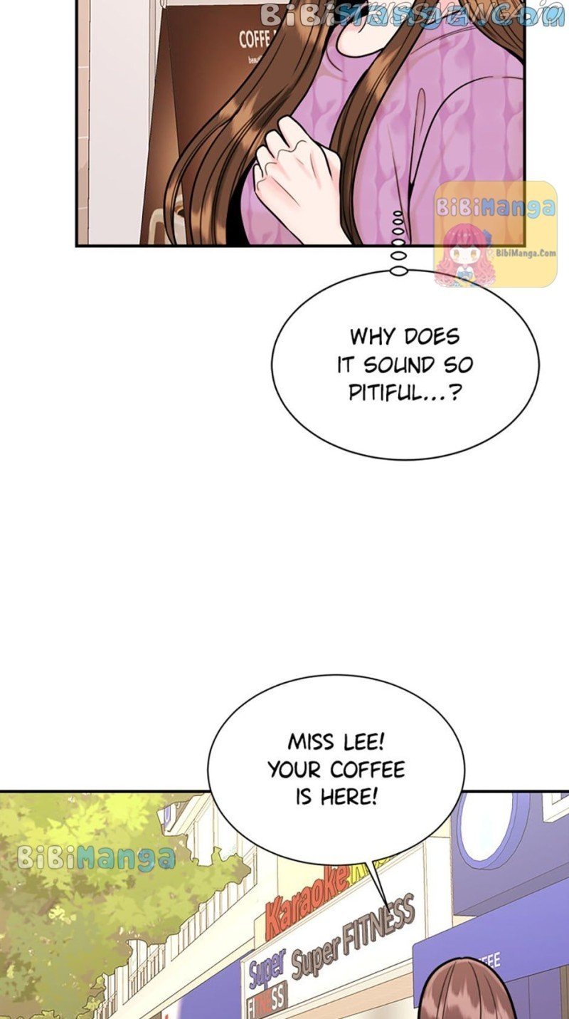 The Cellist Chapter 41 - page 32