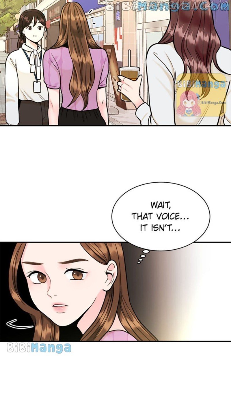 The Cellist Chapter 41 - page 33