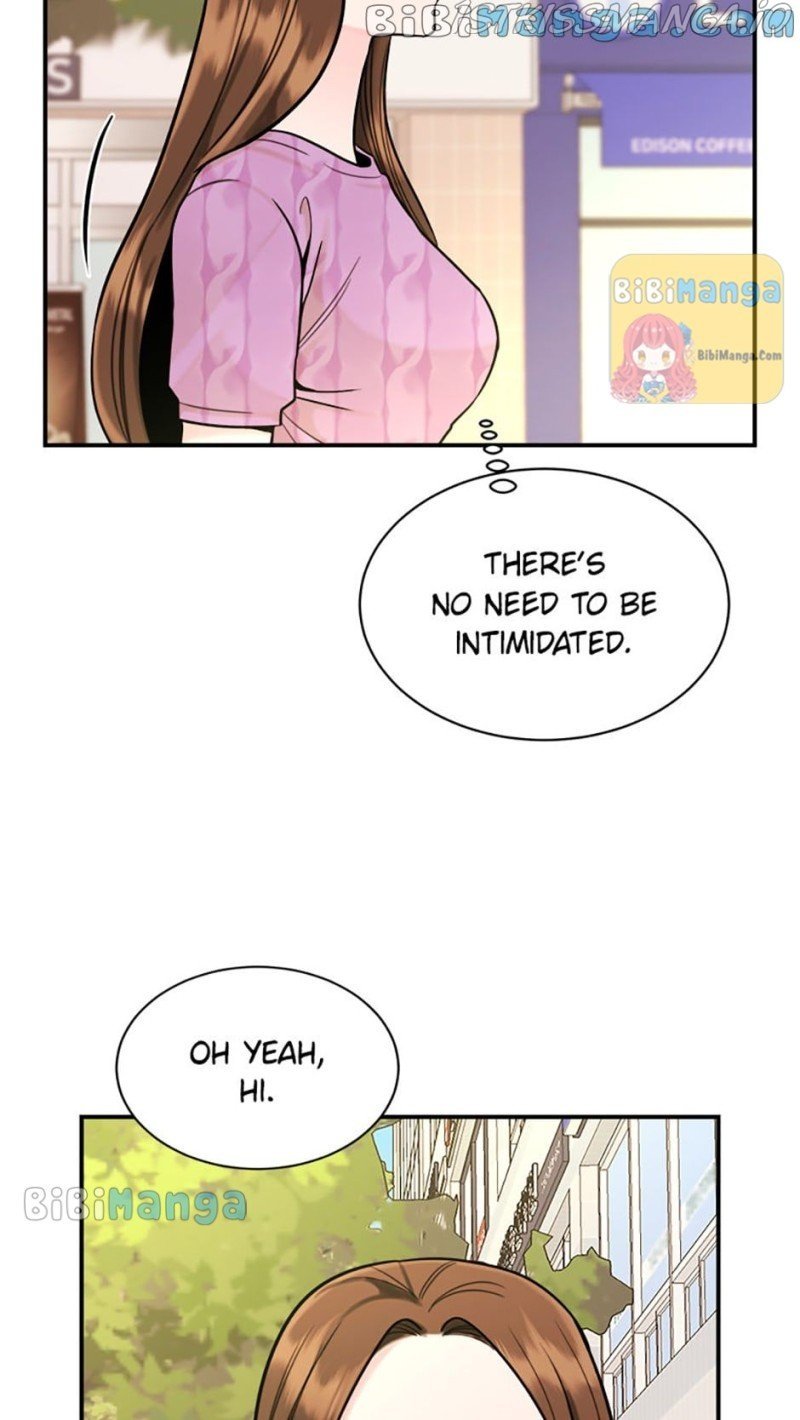 The Cellist Chapter 41 - page 37
