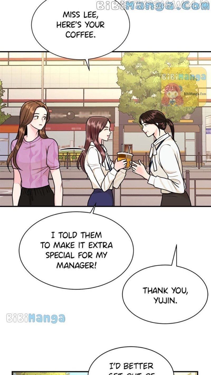 The Cellist Chapter 41 - page 39