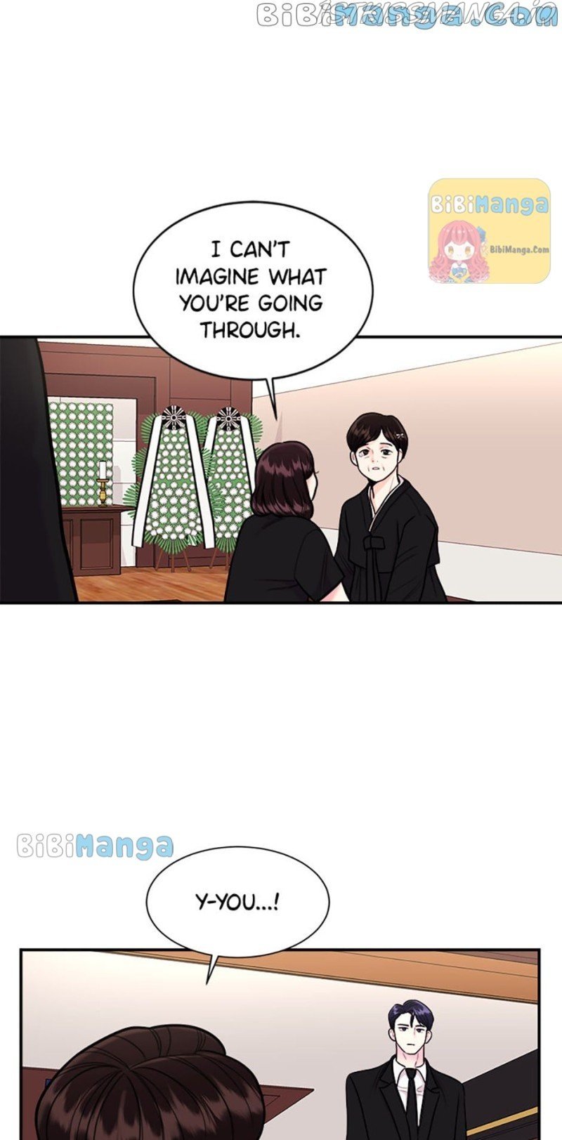 The Cellist Chapter 41 - page 4