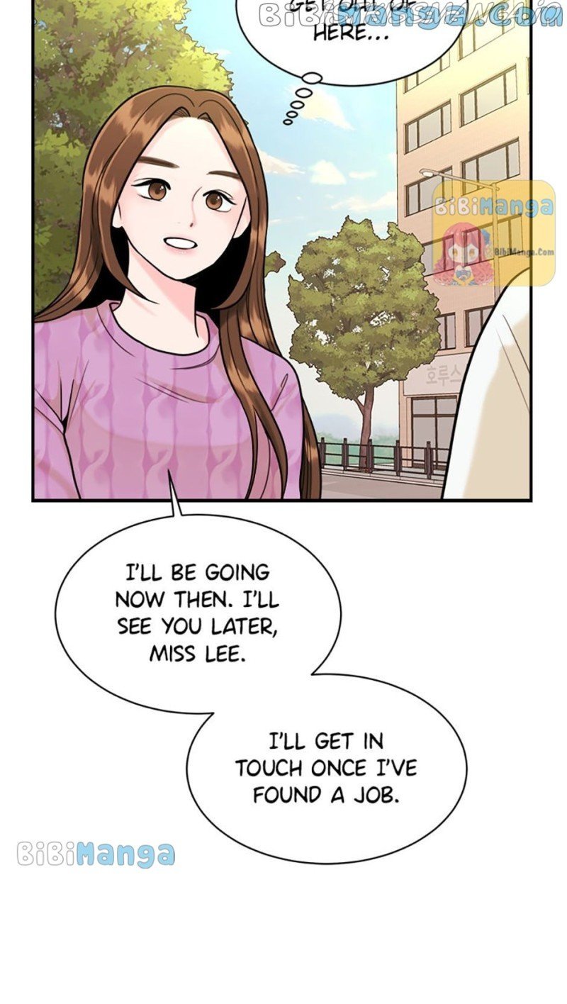 The Cellist Chapter 41 - page 40
