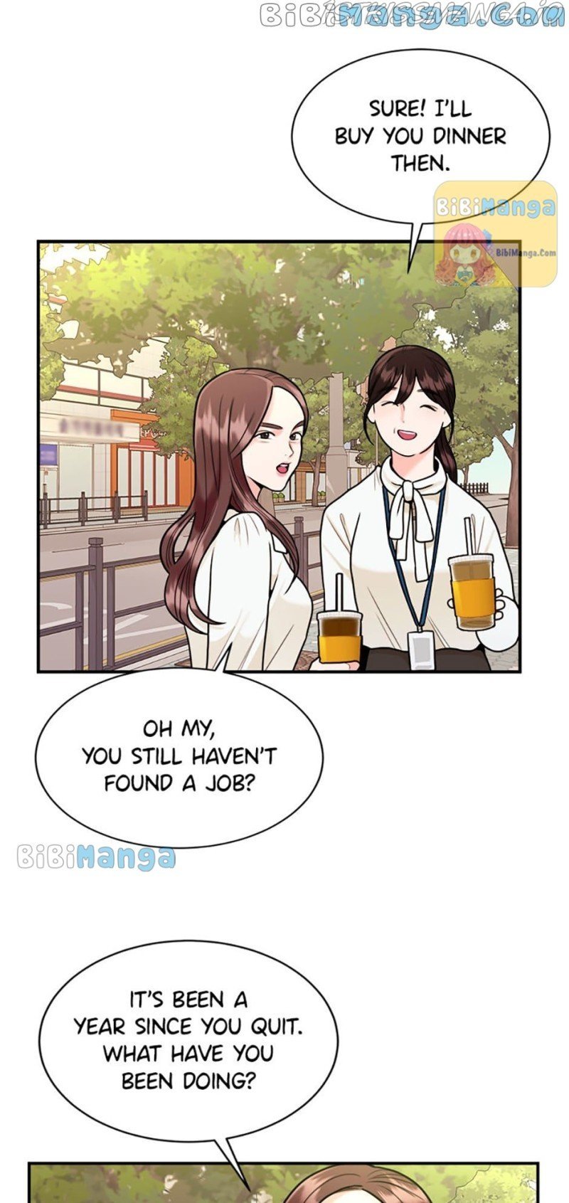 The Cellist Chapter 41 - page 41
