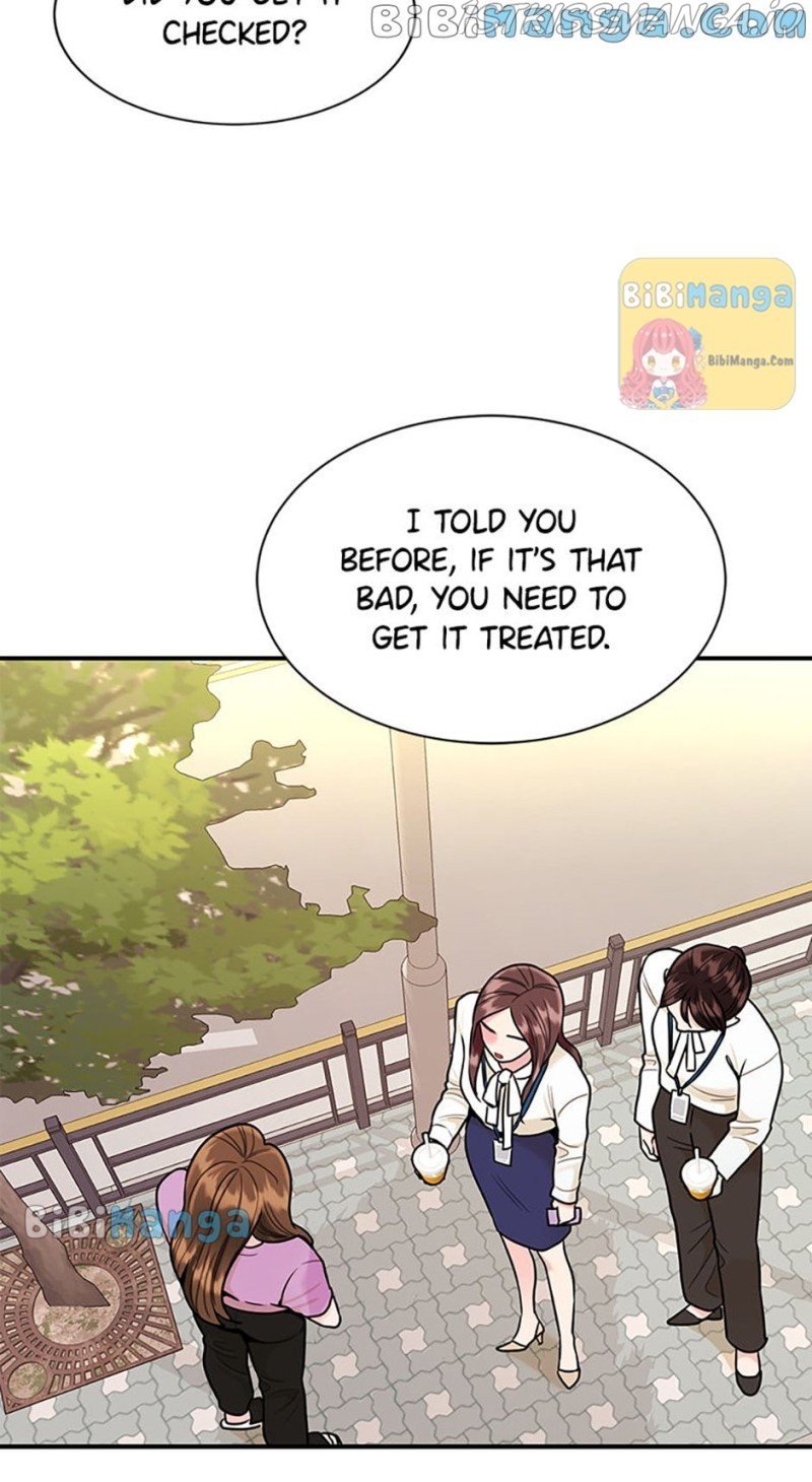 The Cellist Chapter 41 - page 49