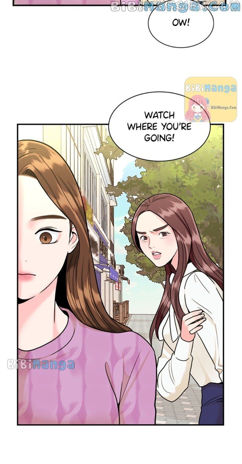 The Cellist Chapter 41 - page 54