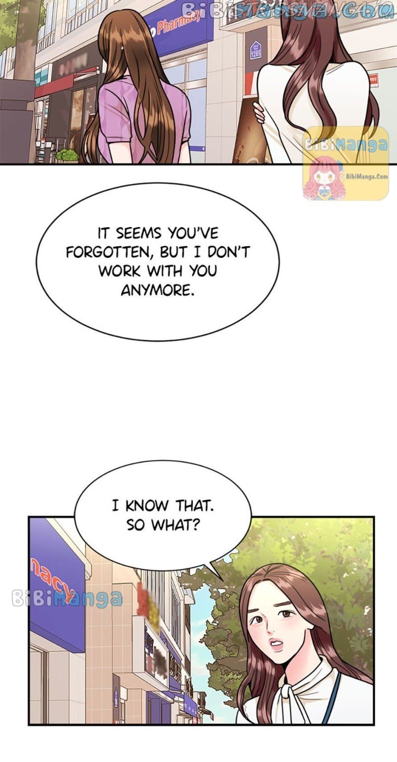 The Cellist Chapter 41 - page 56