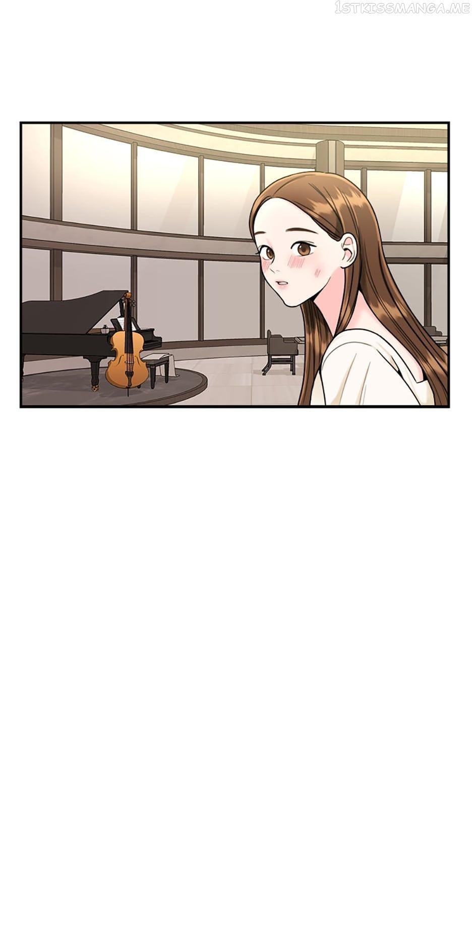 The Cellist Chapter 46 - page 22