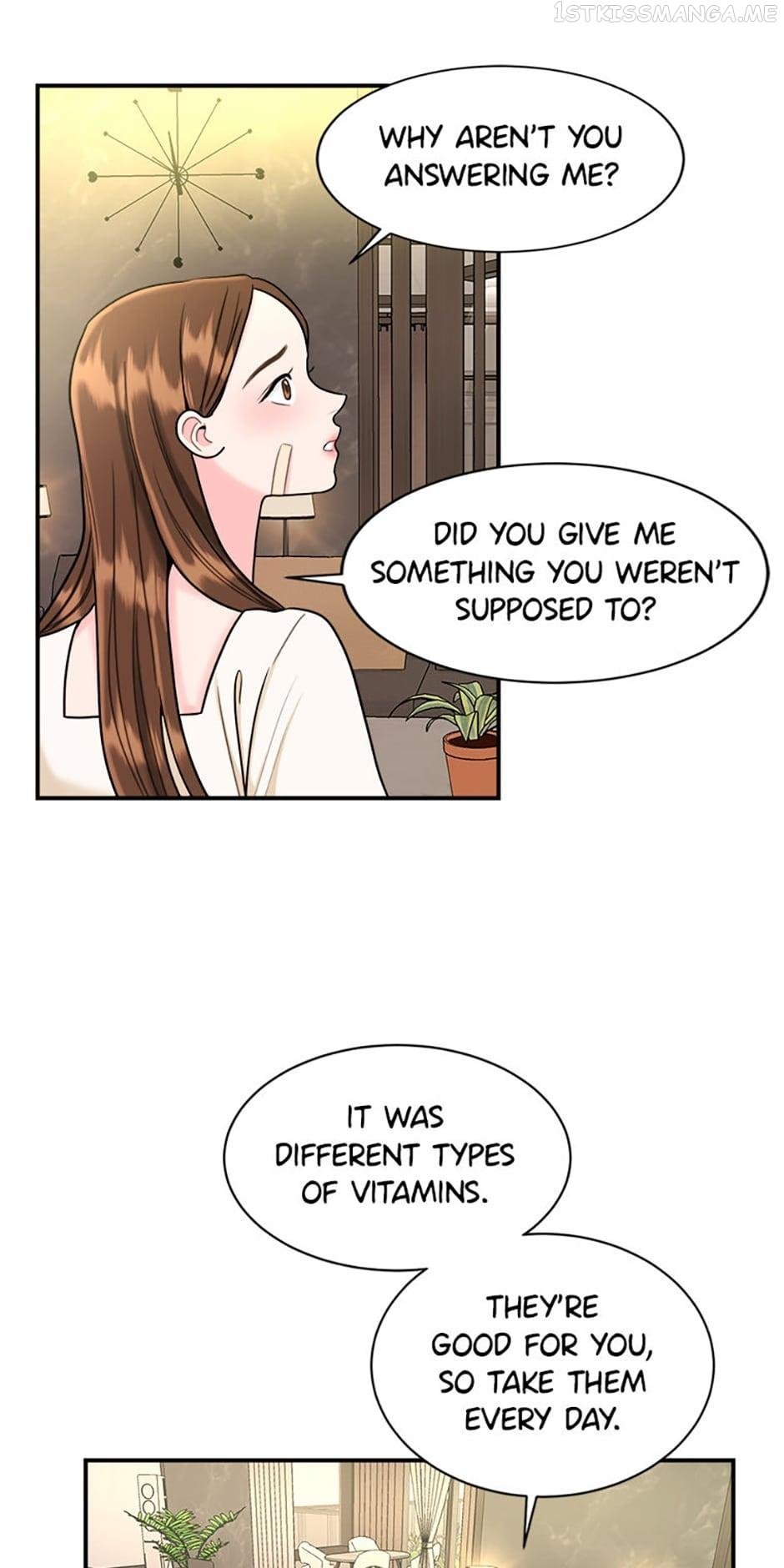 The Cellist Chapter 46 - page 35