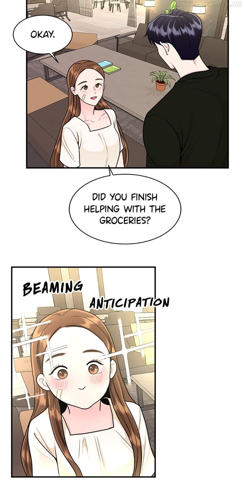 The Cellist Chapter 46 - page 36