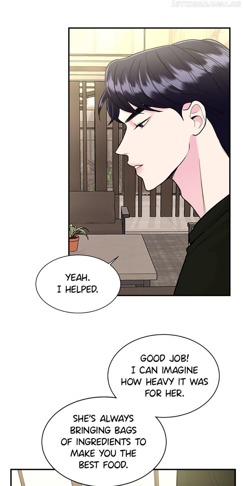 The Cellist Chapter 46 - page 37