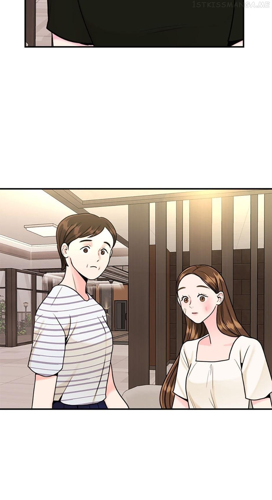 The Cellist Chapter 46 - page 45