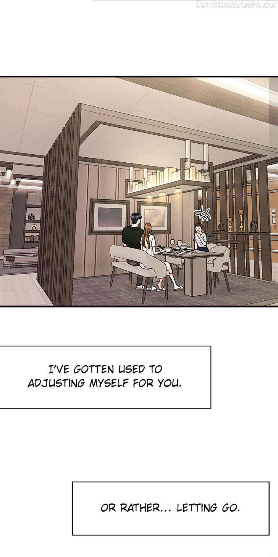 The Cellist Chapter 46 - page 49